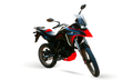 SHI 250