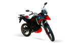 SHI 250