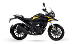 STORM 200 EFI