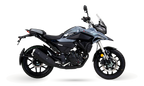 STORM 200 EFI